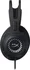 HP HyperX Cloud Revolver