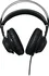 HP HyperX Cloud Revolver