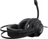 HP HyperX Cloud Revolver