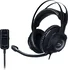 HP HyperX Cloud Revolver