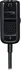 HP HyperX Cloud Revolver