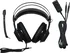 HP HyperX Cloud Revolver