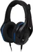 HP HyperX Cloud Stinger Core for PS4