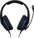 HP HyperX Cloud Stinger Core for PS4