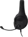 HP HyperX Cloud Stinger Core for PS4