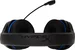 HP HyperX Cloud Stinger Core for PS4