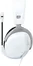 HP HyperX Cloud Stinger 2 Xbox White