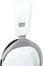 HP HyperX Cloud Stinger 2 Xbox White