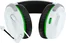HP HyperX Cloud Stinger 2 Xbox White