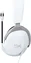 HP HyperX Cloud Stinger 2 Core PS5 White