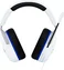 HP HyperX Cloud Stinger 2 Core PS5 White