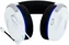HP HyperX Cloud Stinger 2 Core PS5 White