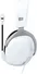 HP HyperX Cloud Stinger 2 PS5 White