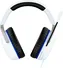 HP HyperX Cloud Stinger 2 PS5 White