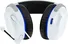 HP HyperX Cloud Stinger 2 PS5 White