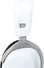 HP HyperX Cloud Stinger 2 PS5 White