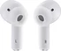 Intenso Buds Plus T312AE White