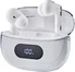Intenso Buds Plus T312AE White