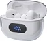 Intenso Buds Plus T312AE White