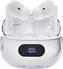 Intenso Buds Plus T312AE White