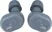 JVC HA-A10T Gray