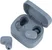 JVC HA-A10T Gray