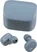 JVC HA-A10T Gray