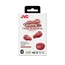 JVC HA-A6T Red