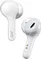 JVC HA-A8T White