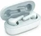 JVC HA-A8T White