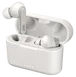 JVC HA-A9T White