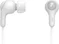 JVC HA-FX9BT White