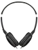 JVC HA-S160M Black