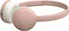 JVC HA-S20BT Pink