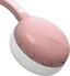 JVC HA-S20BT Pink