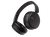 JVC HA-S36W Black