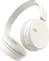 JVC HA-Z37W White