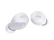 JVC HA-Z66T White