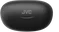 JVC HA-Z77T Black
