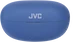 JVC HA-Z77T Blue