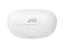 JVC HA-Z77T White