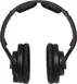 KRK KNS 6402
