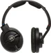 KRK KNS 6402
