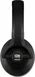 KRK KNS 6402