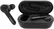 Lenovo HT28 Black
