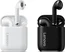 Lenovo LivePods LP2 Black