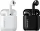 Lenovo LivePods LP2 White