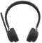 Lenovo Wireless Stereo-Headset