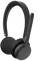 Lenovo Wireless Stereo-Headset