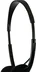 LogiLink HS0002